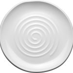 wp-header-logo-5285.png