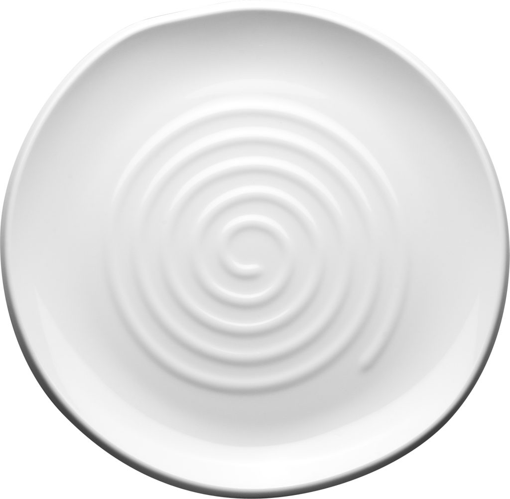 wp-header-logo-5287.png