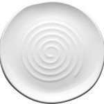 wp-header-logo-5287.png
