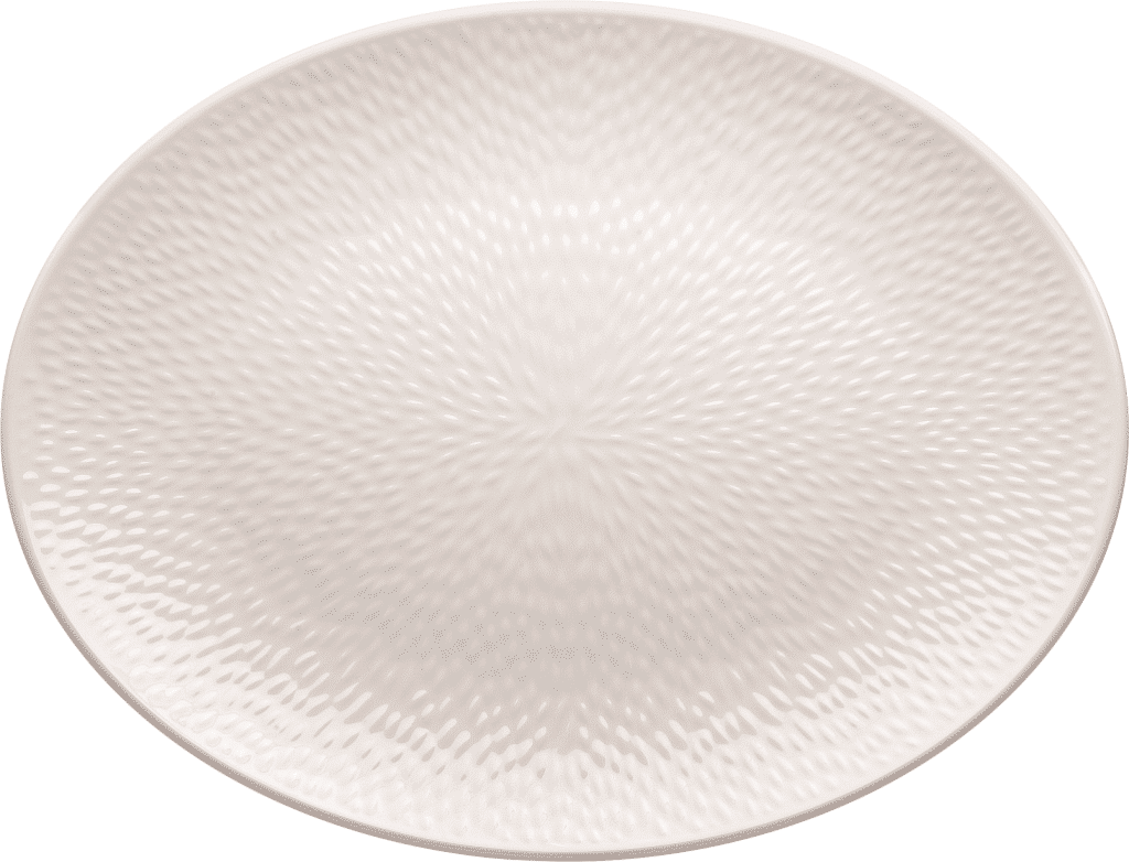 wp-header-logo-5294.png