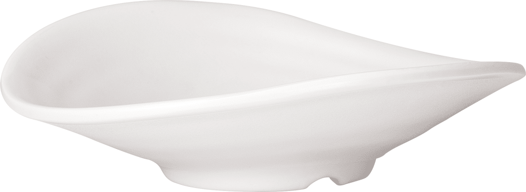 wp-header-logo-5327.png