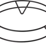 wp-header-logo-5352.png