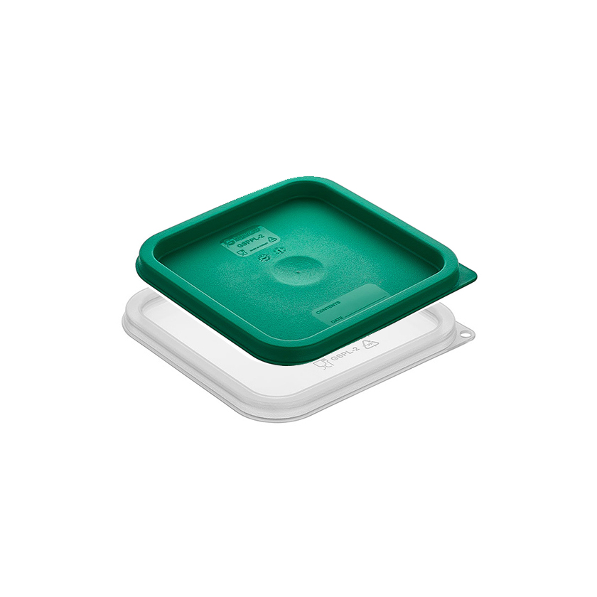 wp-header-logo-5404.png