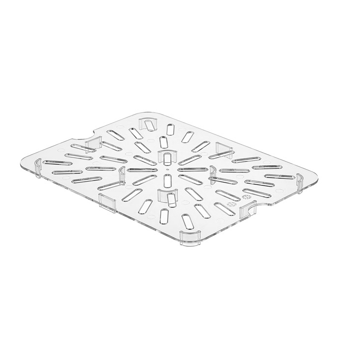 wp-header-logo-5419.png