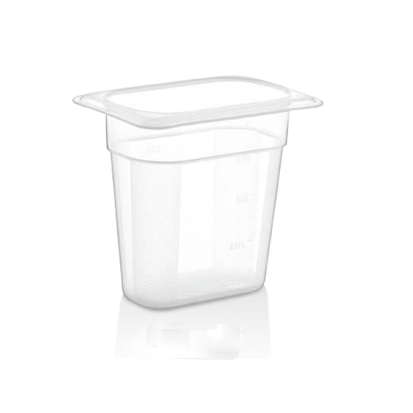 wp-header-logo-5464.png