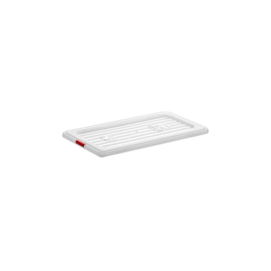 wp-header-logo-5469.png