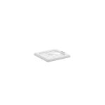 wp-header-logo-5473.png