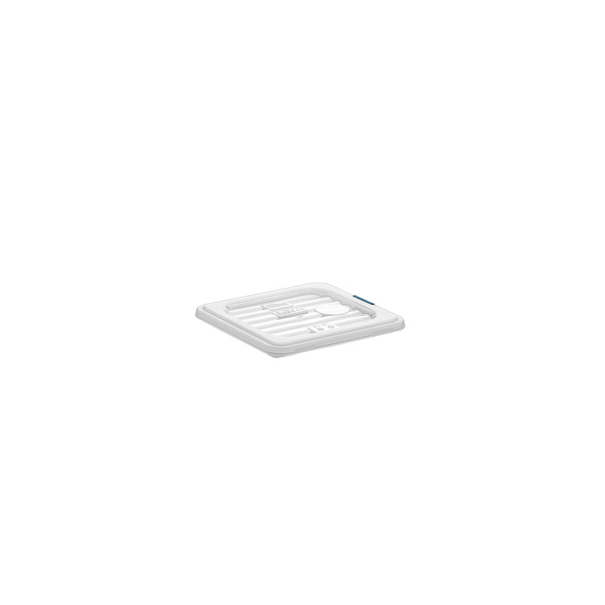 wp-header-logo-5473.png