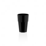 wp-header-logo-5512.png