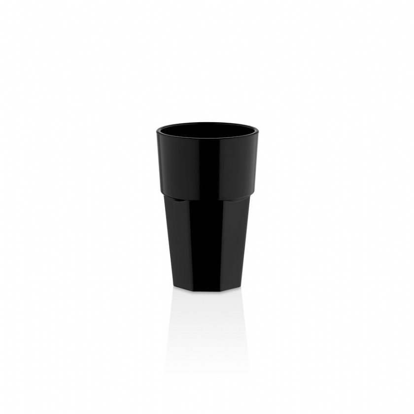 wp-header-logo-5512.png