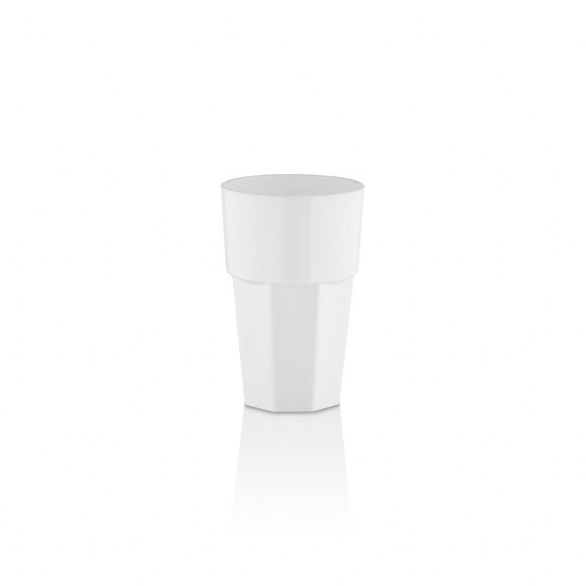 wp-header-logo-5515.png