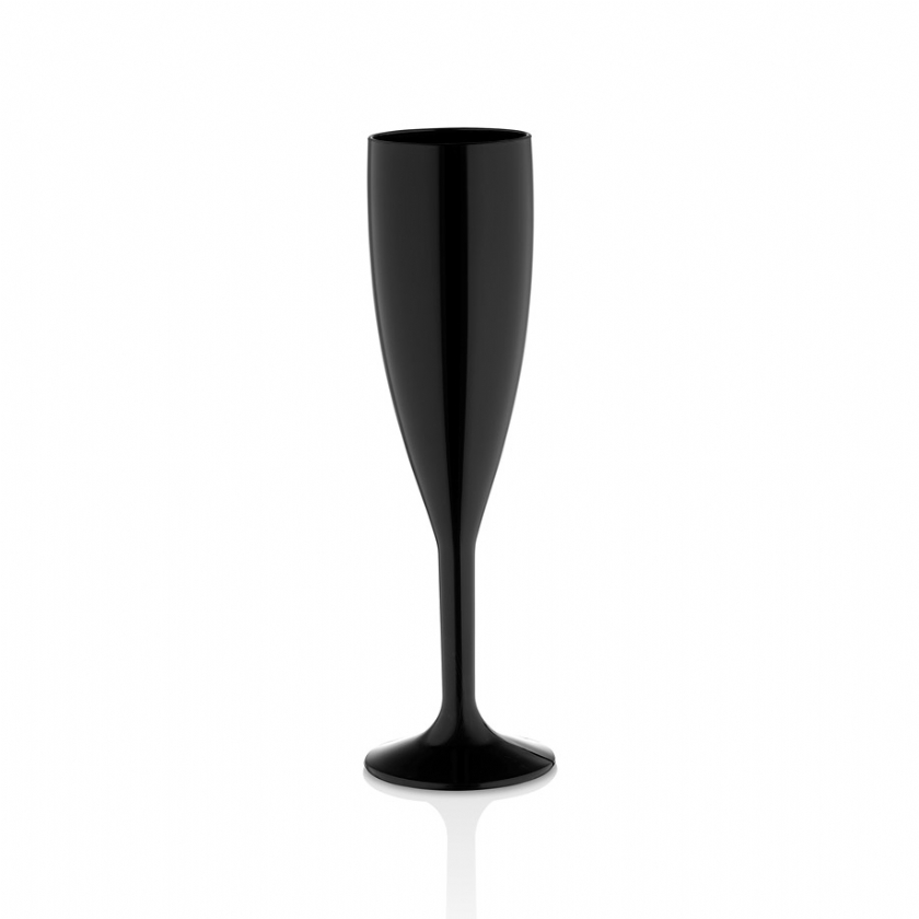 wp-header-logo-5517.png