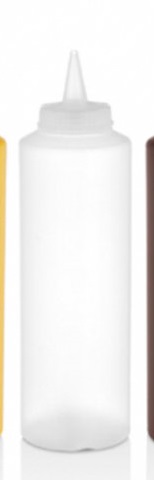 wp-header-logo-5549.png