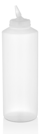 wp-header-logo-5553.png