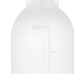 wp-header-logo-5555.png