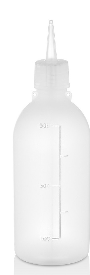 wp-header-logo-5555.png