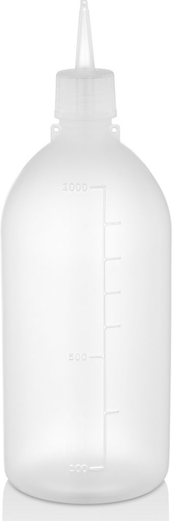 wp-header-logo-5558.png