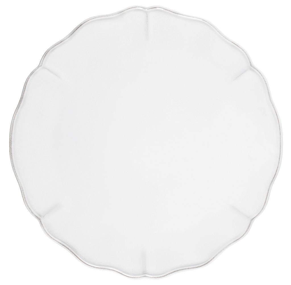 wp-header-logo-5630.png