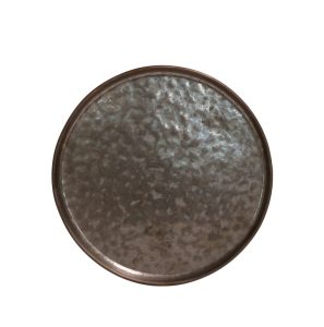 wp-header-logo-5657.png