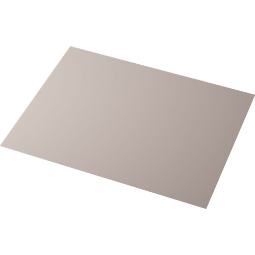 wp-header-logo-5671.png