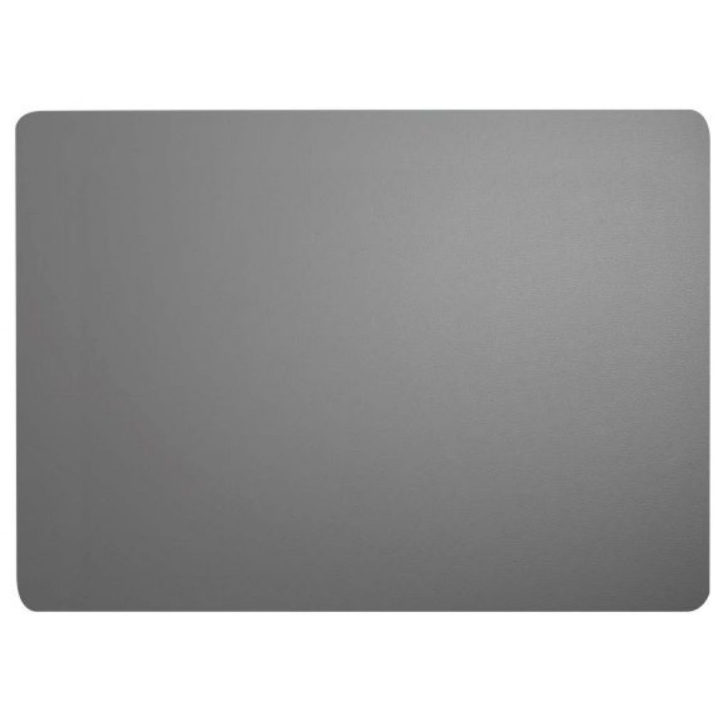 wp-header-logo-5691.png