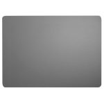 wp-header-logo-5691.png