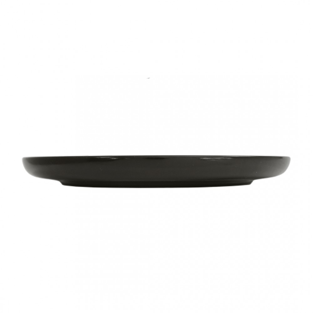 wp-header-logo-5709.png