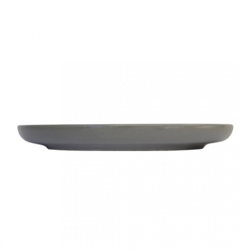 wp-header-logo-5714.png