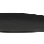 wp-header-logo-5759.png