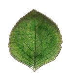 wp-header-logo-5788.png