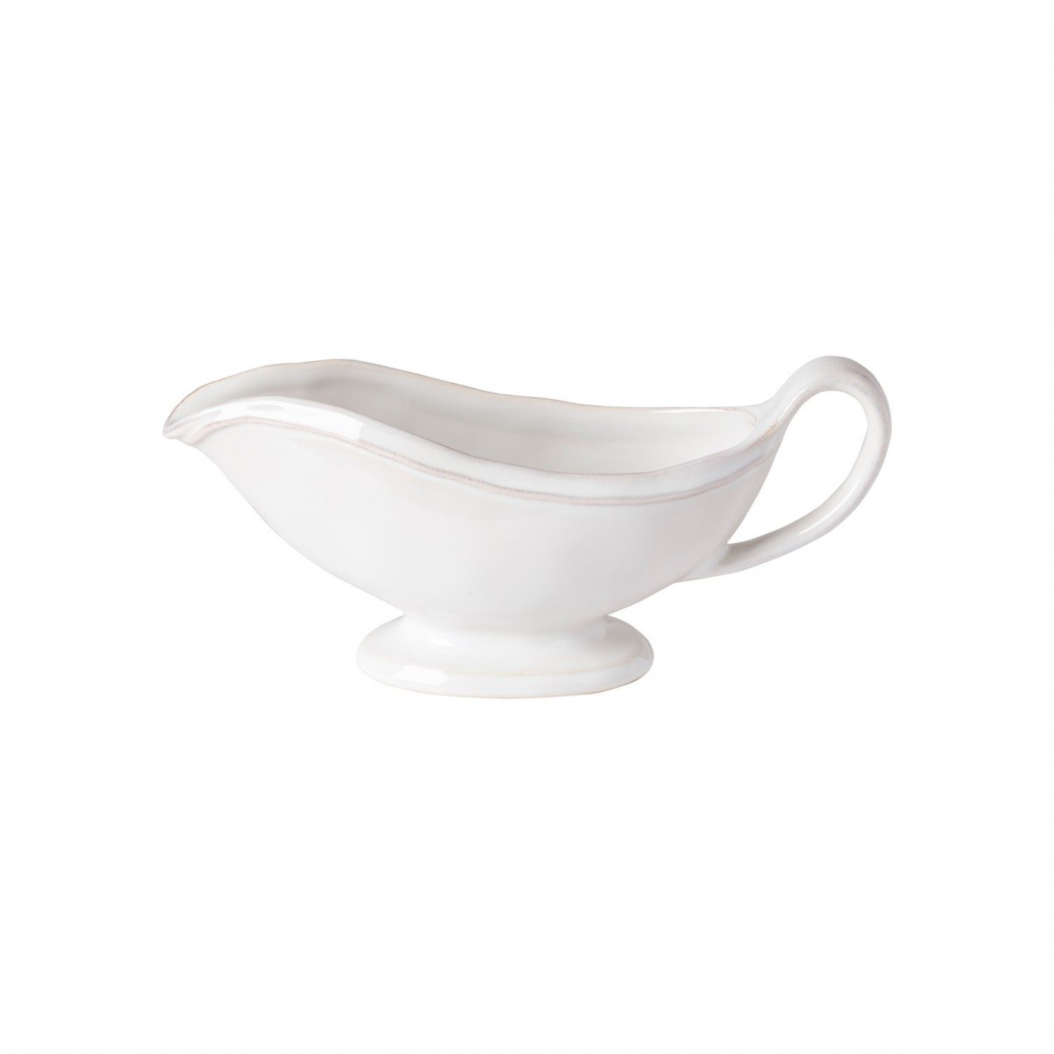 wp-header-logo-5865.png wp-header-logo-5865.png