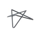 wp-header-logo-5996.png