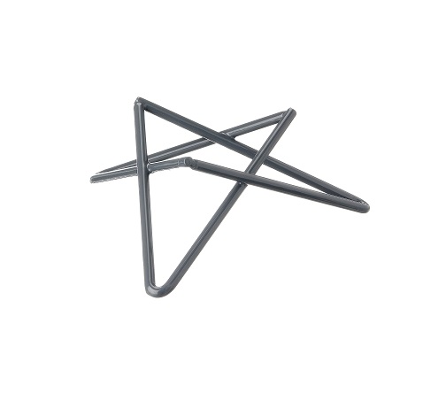 wp-header-logo-5996.png