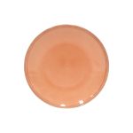 DINNER PLATE 28cm