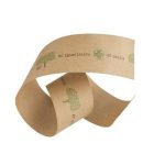 wp-header-logo-6009.png