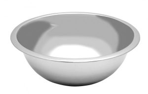 wp-header-logo-6046.png