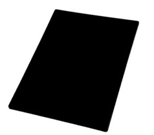 wp-header-logo-6067.png