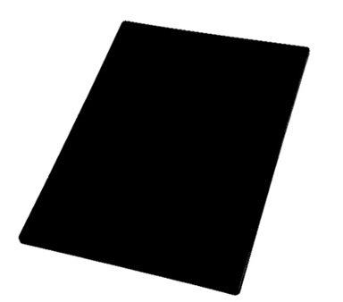 wp-header-logo-6067.png