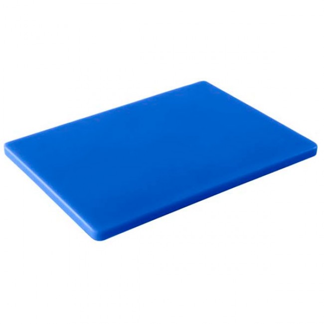 wp-header-logo-6069.png