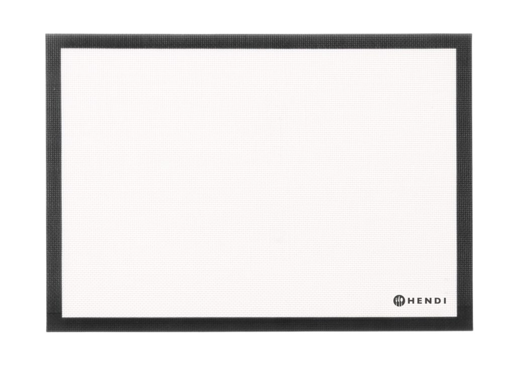 wp-header-logo-6071.png
