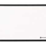 wp-header-logo-6071.png