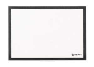 wp-header-logo-6071.png