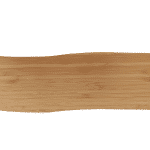wp-header-logo-6077.png