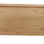 wp-header-logo-6081.png