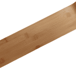 wp-header-logo-6084.png