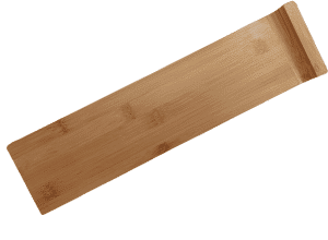 wp-header-logo-6084.png