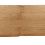 wp-header-logo-6086.png