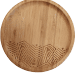 wp-header-logo-6090.png