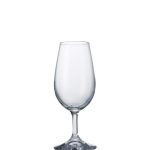 wp-header-logo-6098.png