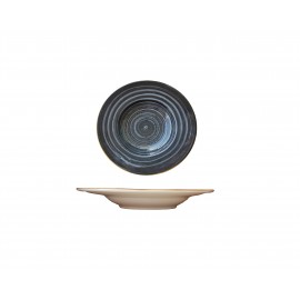 wp-header-logo-6155.png
